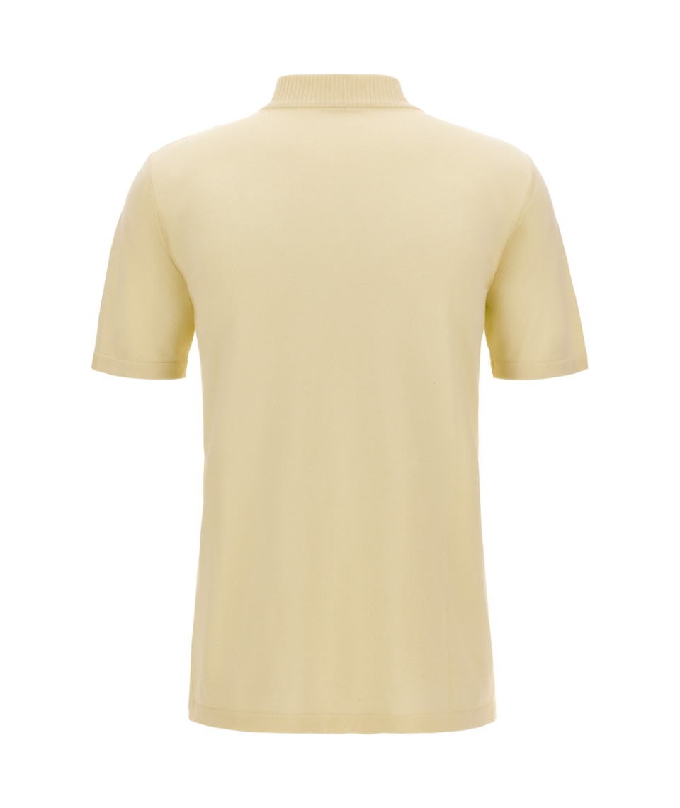 Santini UCI WORLD CHAMPION - POLO Consegna Veloce