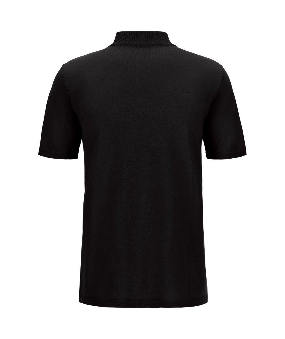 Santini UCI WORLD CHAMPION - POLO Promozione Limitata