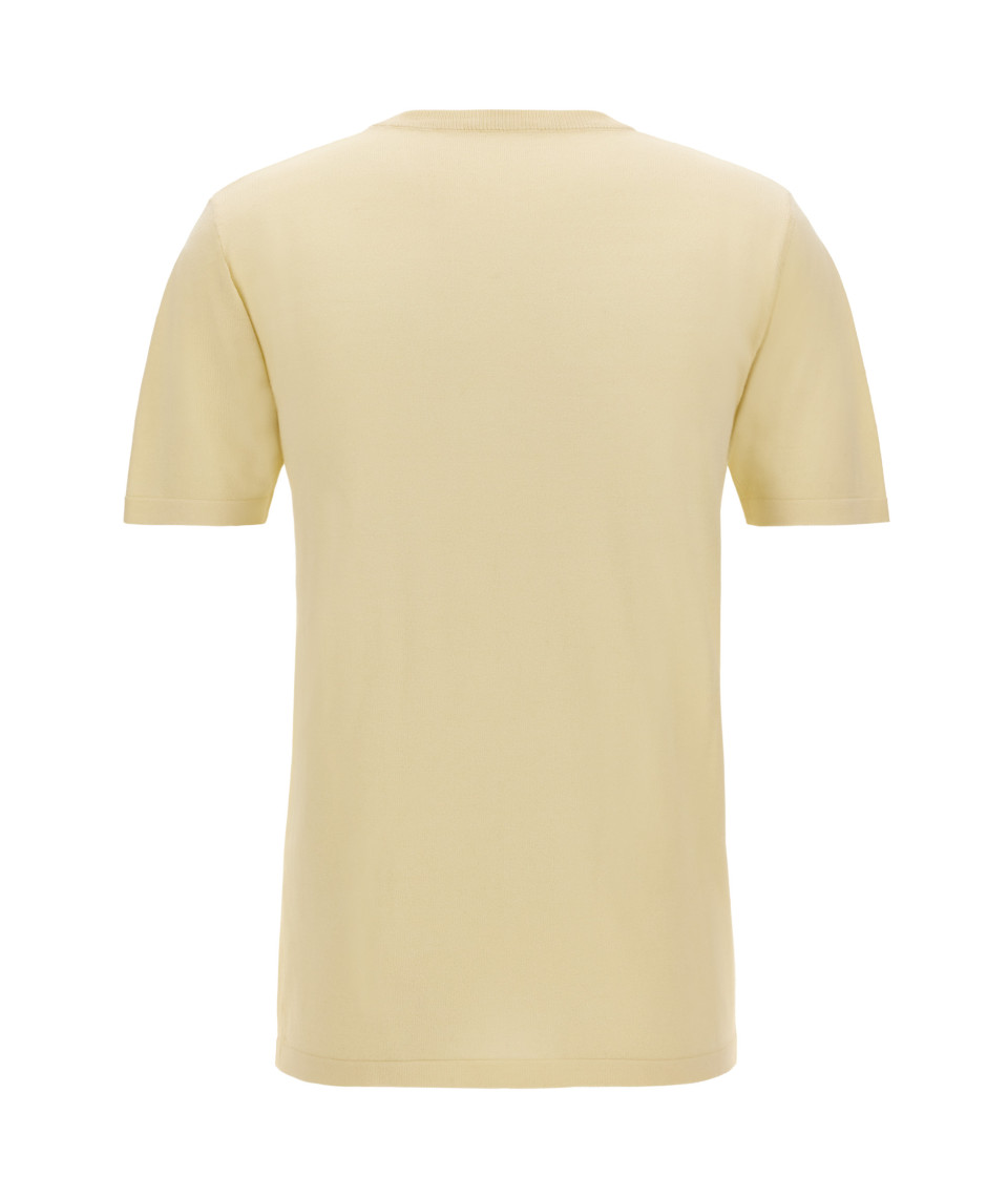 Santini UCI WORLD CHAMPION - T-SHIRT Fino Al -60%