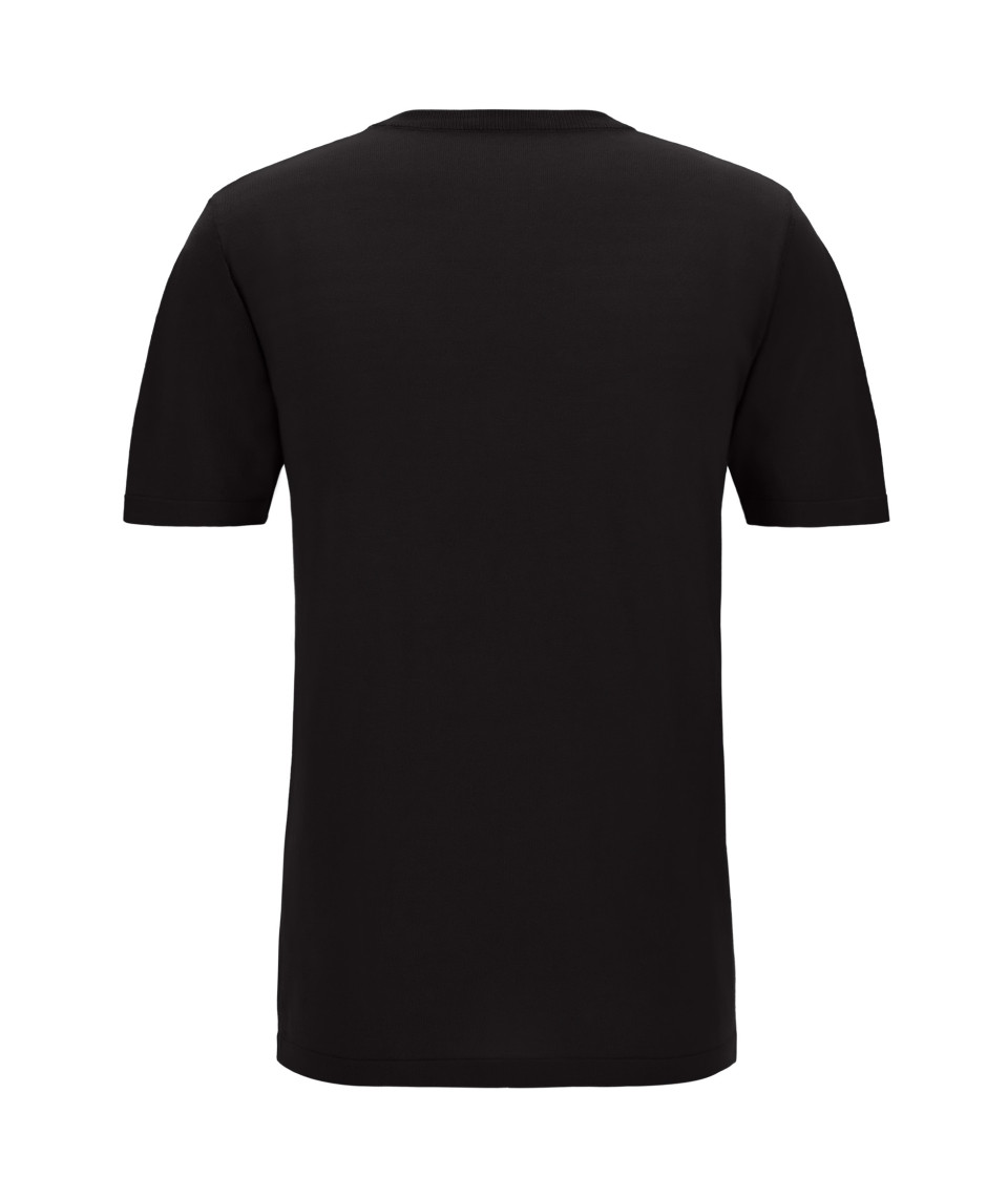 Santini UCI WORLD CHAMPION - T-SHIRT Shopping Online