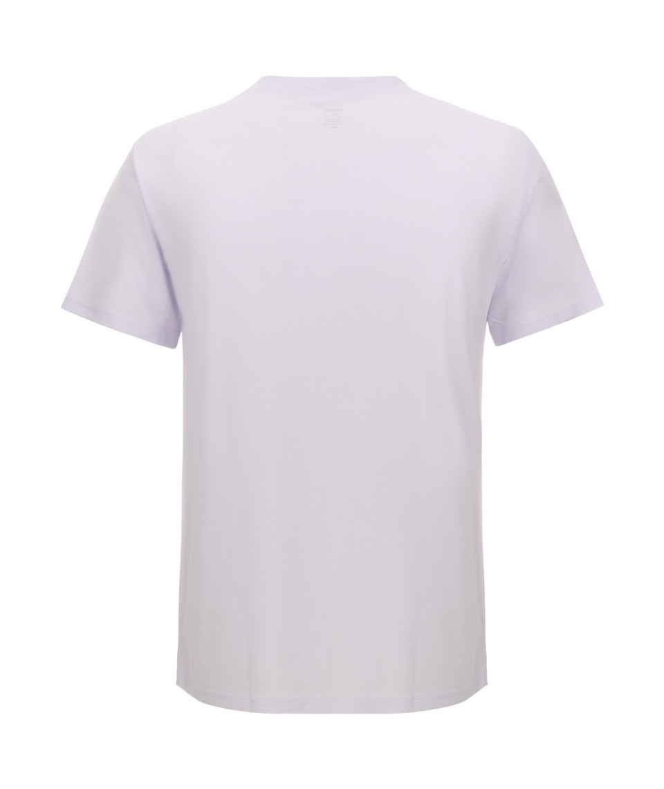 Santini LISBONA - T-SHIRT In Vendita
