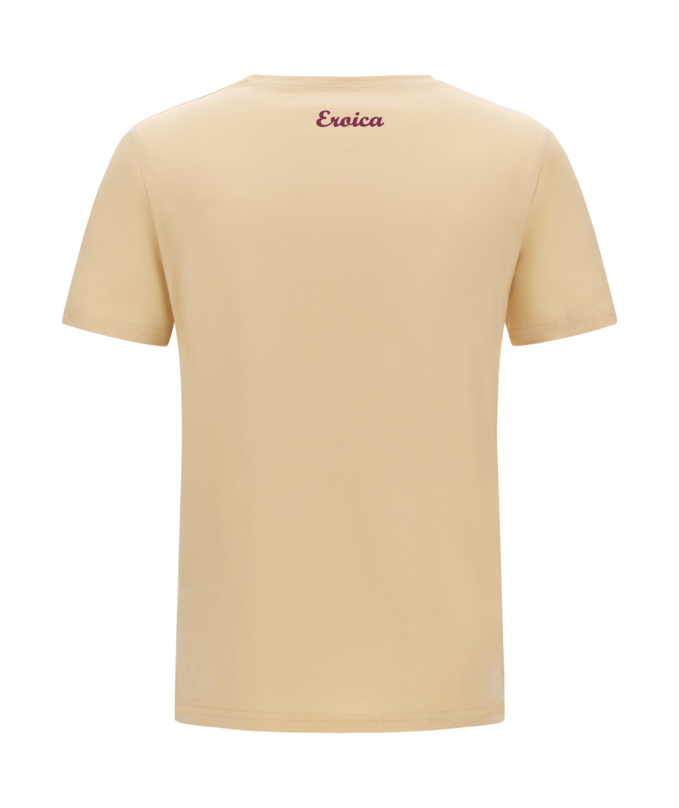 Santini EROICA - T-SHIRT Offerte