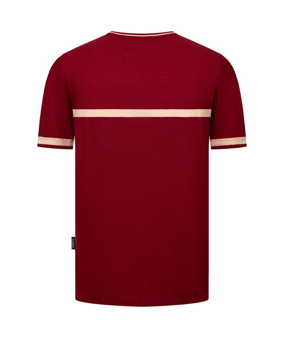 Santini EROICA - T-SHIRT Acquista Ora