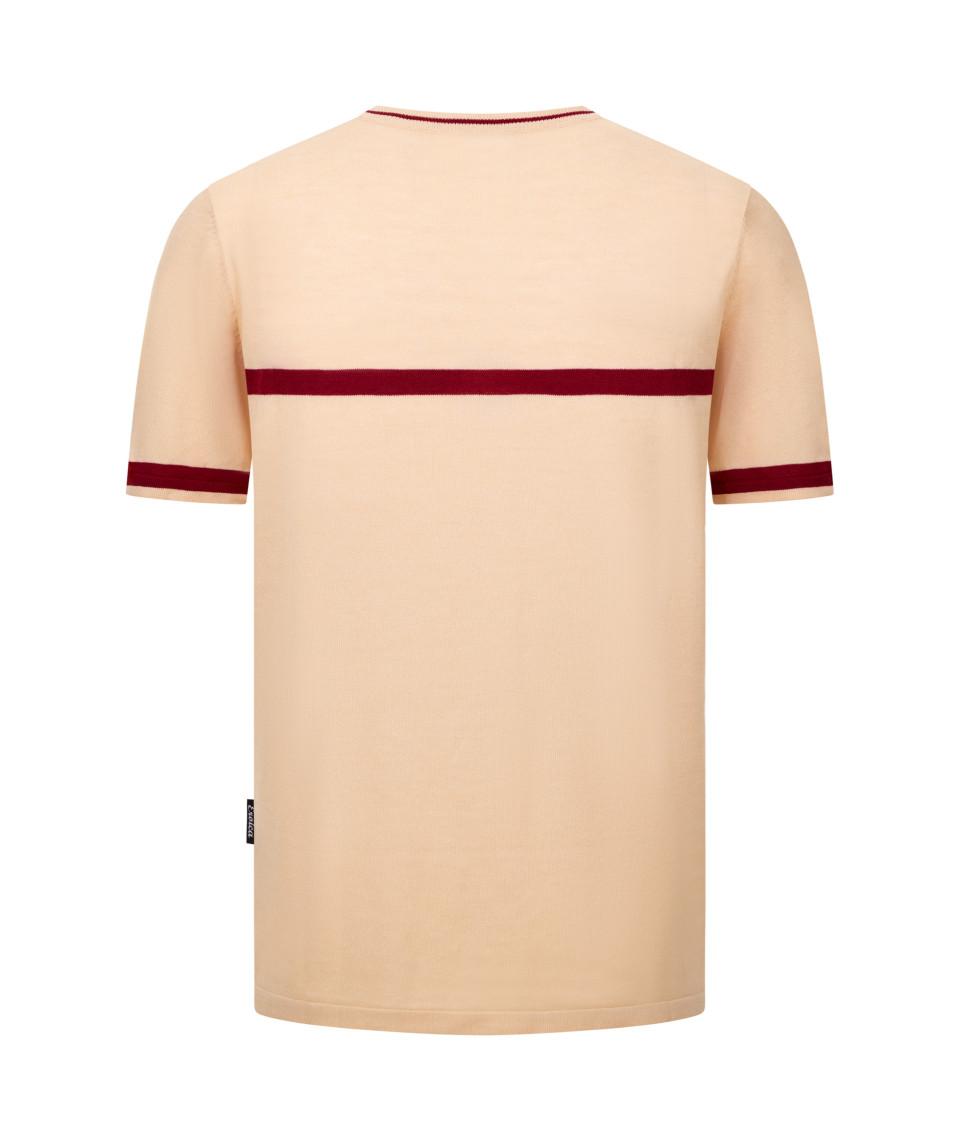 Santini EROICA - T-SHIRT Consegna Veloce