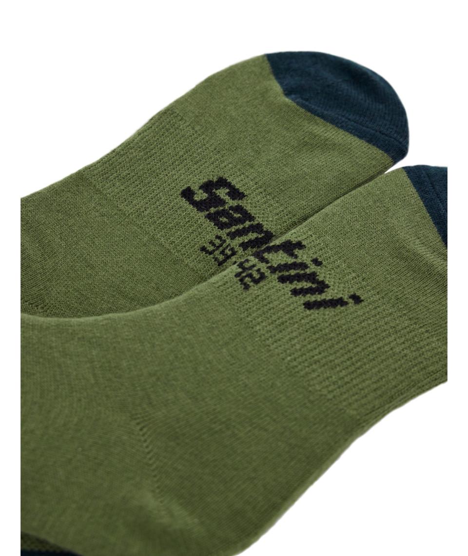 Santini RIGA - CALZINI Promozione