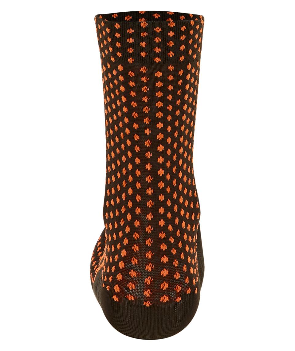 Santini SFERA - CALZINI Fino Al -60%