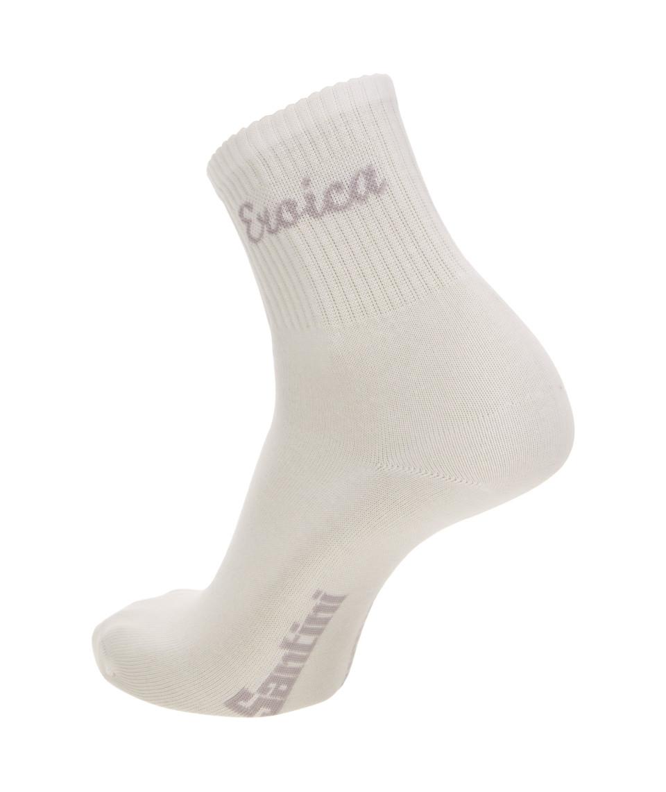 Santini EROICA - CALZINI Shopping Online