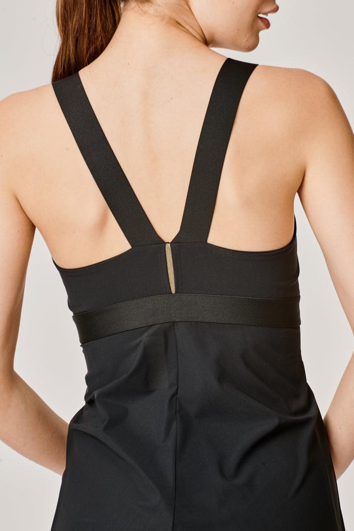 Sàpopa Tempo Tank Top Italia