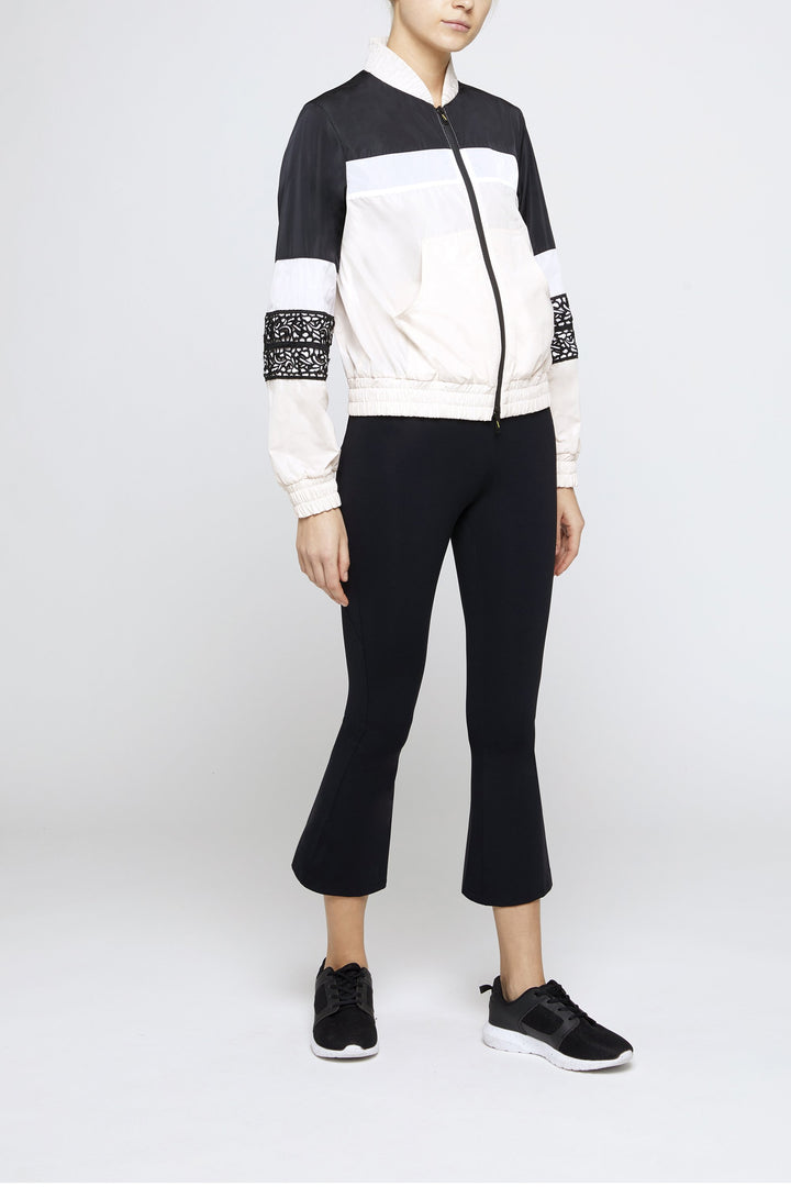 Sàpopa Mr Nice Bomber Jacket Nuovo