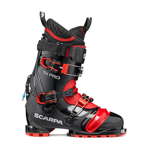 ﻿Scarpa TX PRO Next gen telemark Vendita Economica