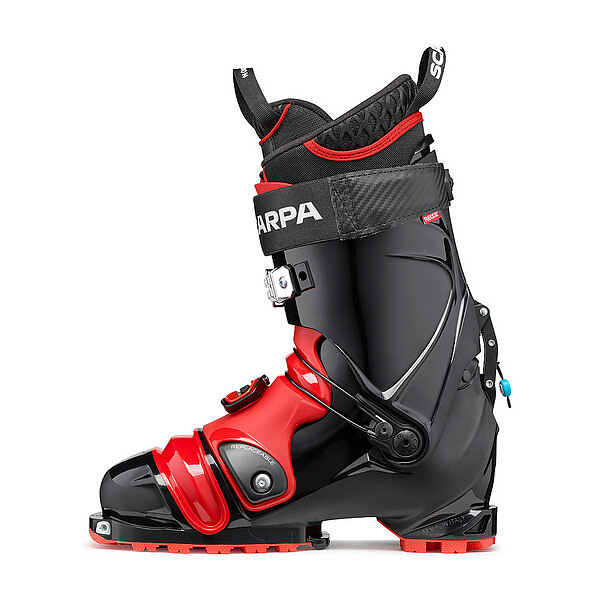 ﻿Scarpa TX PRO Next gen telemark Vendita Economica