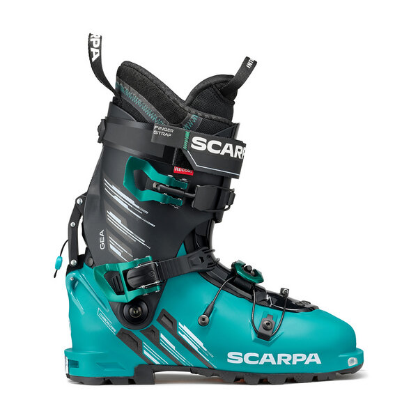 Scarpa GEA The skimo legend I Più Venduti