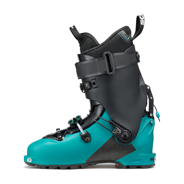 Scarpa GEA The skimo legend I Più Venduti