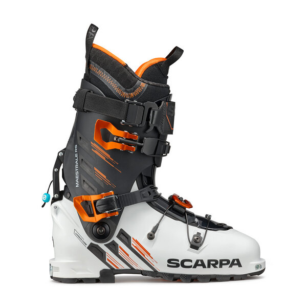 Scarpa MAESTRALE RS Ready to explore Vendite Flash
