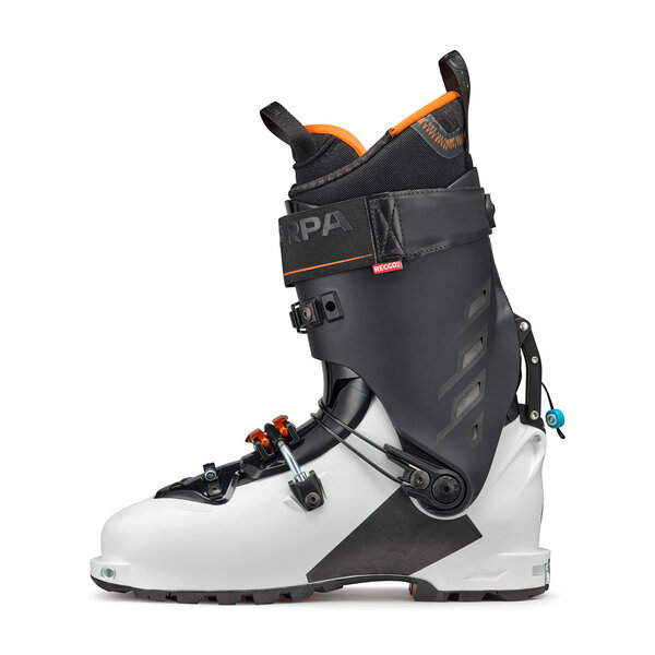 Scarpa MAESTRALE RS Ready to explore Vendite Flash
