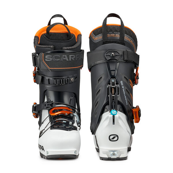 Scarpa MAESTRALE RS Ready to explore Vendite Flash