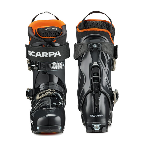Scarpa MAESTRALE RE-MADE Save renew re-made Qualità