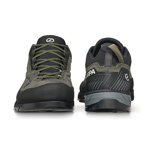 Scarpa RAPID XT GTX The all-around waterproof shoe Hotsell