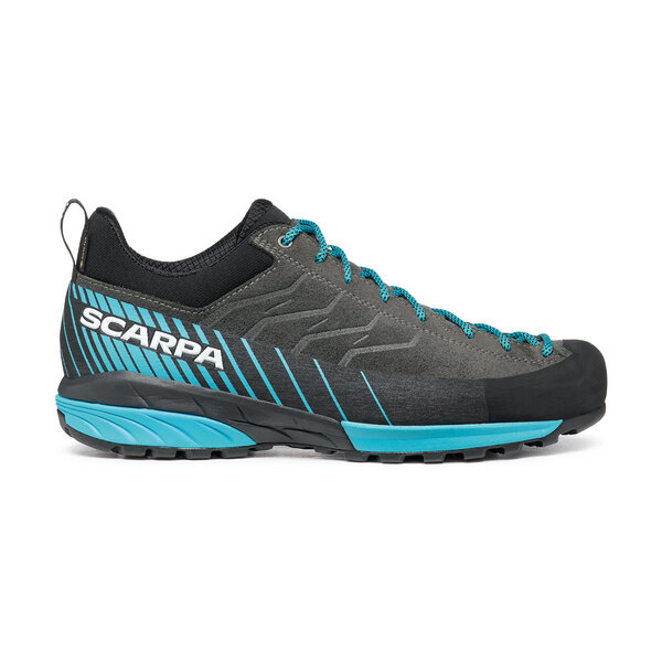 Scarpa MESCALITO GTX #REF Saldi Di Fabbrica