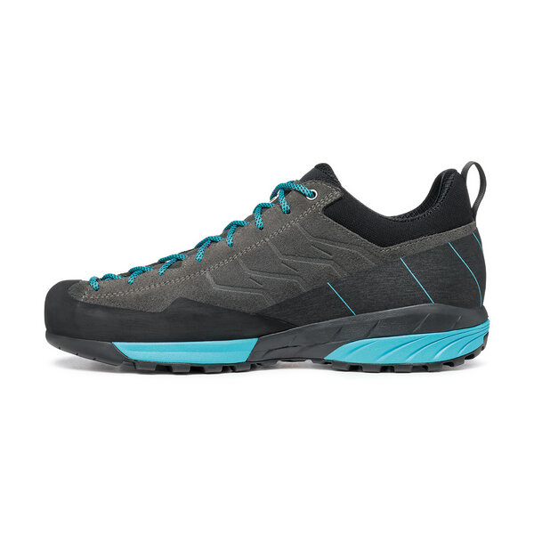 Scarpa MESCALITO GTX #REF Saldi Di Fabbrica