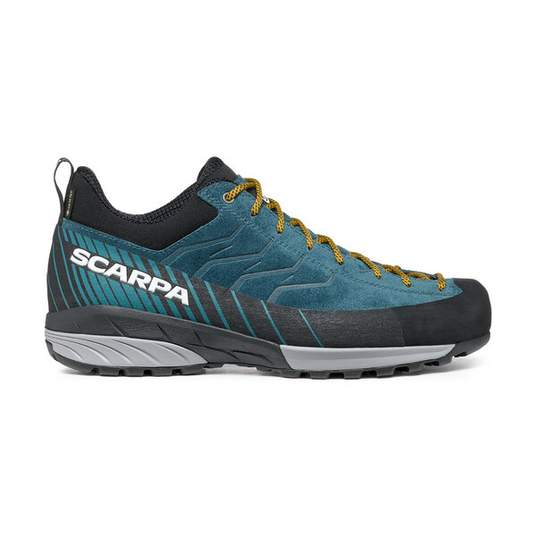 Scarpa MESCALITO GTX #REF In Saldo