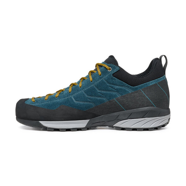 Scarpa MESCALITO GTX #REF In Saldo