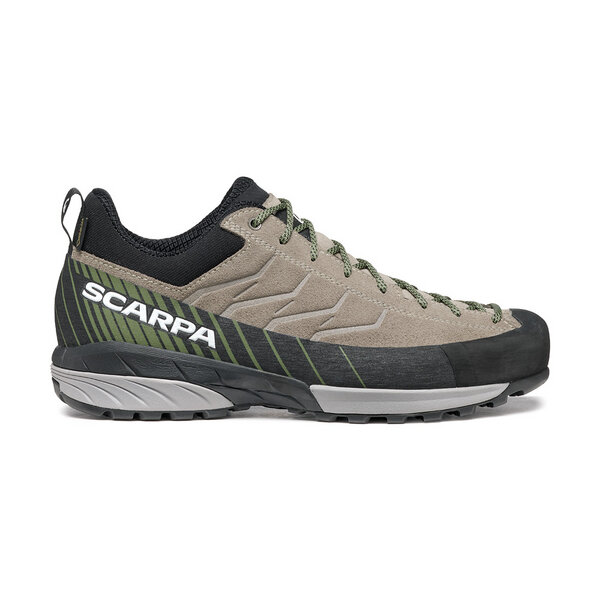Scarpa MESCALITO GTX #REF Nuova