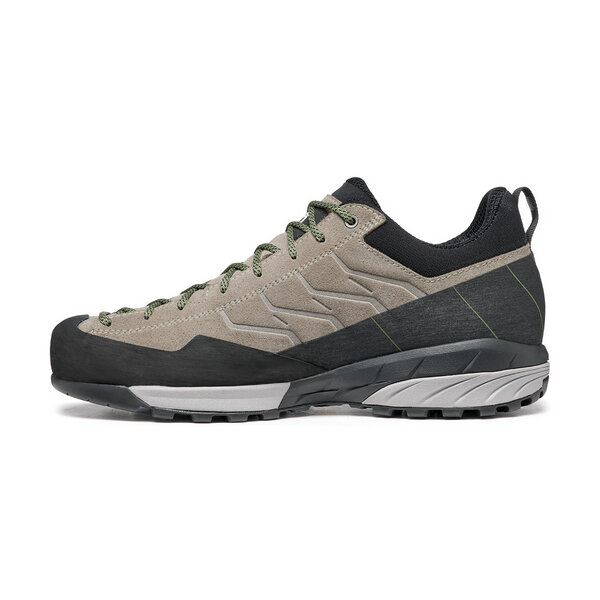 Scarpa MESCALITO GTX #REF Nuova