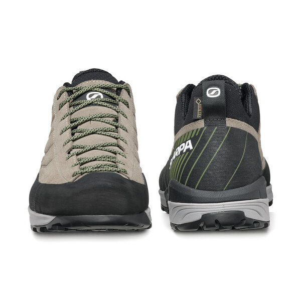 Scarpa MESCALITO GTX #REF Nuova