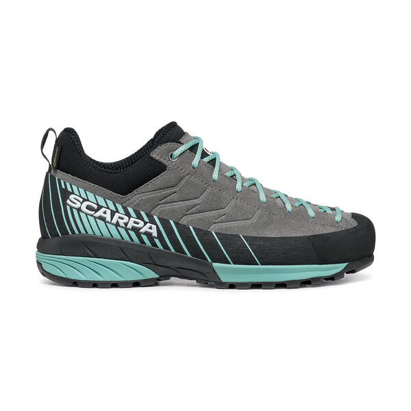 Scarpa MESCALITO GTX WMN #REF Moda