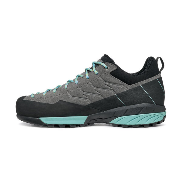 Scarpa MESCALITO GTX WMN #REF Moda