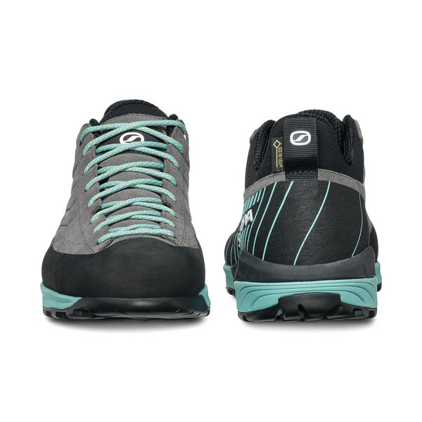 Scarpa MESCALITO GTX WMN #REF Moda