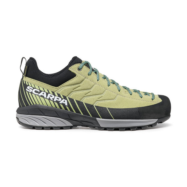 Scarpa MESCALITO GTX WMN #REF 2025