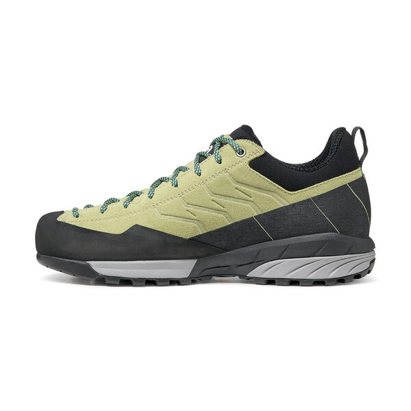 Scarpa MESCALITO GTX WMN #REF 2025
