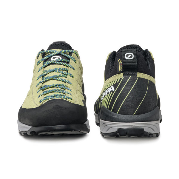 Scarpa MESCALITO GTX WMN #REF 2025