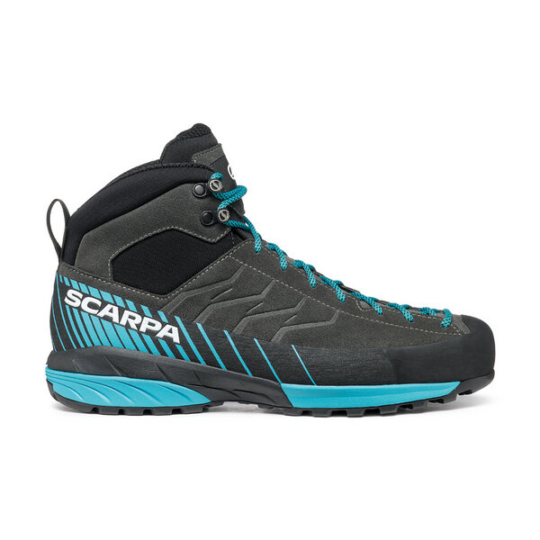 Scarpa MESCALITO MID GTX #REF Italy