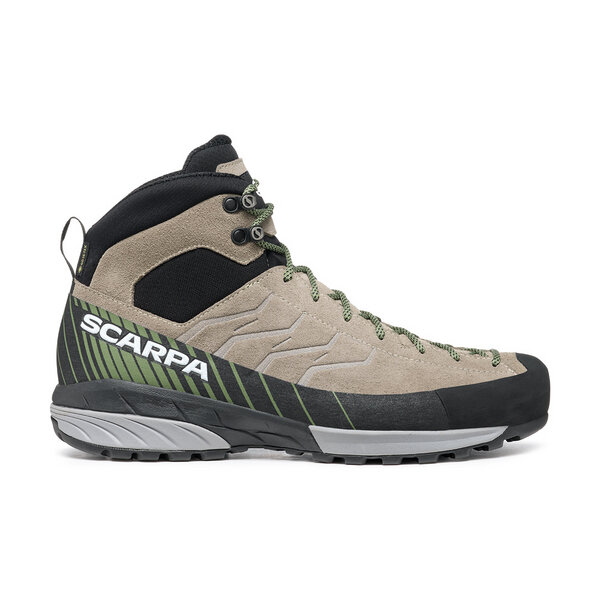 Scarpa MESCALITO MID GTX #REF Italia