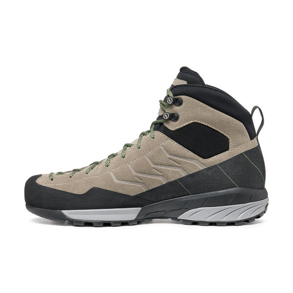 Scarpa MESCALITO MID GTX #REF Italia