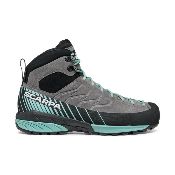 Scarpa MESCALITO MID GTX WMN #REF 2025