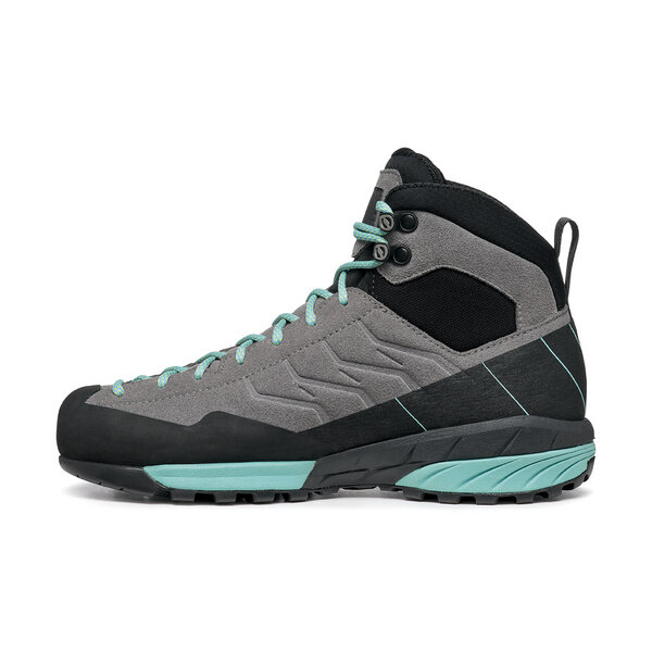 Scarpa MESCALITO MID GTX WMN #REF 2025