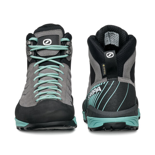 Scarpa MESCALITO MID GTX WMN #REF 2025