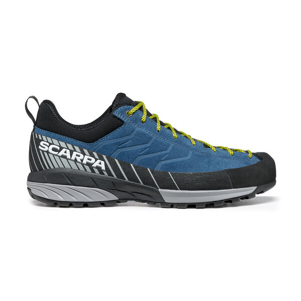 Scarpa MESCALITO #REF In Linea