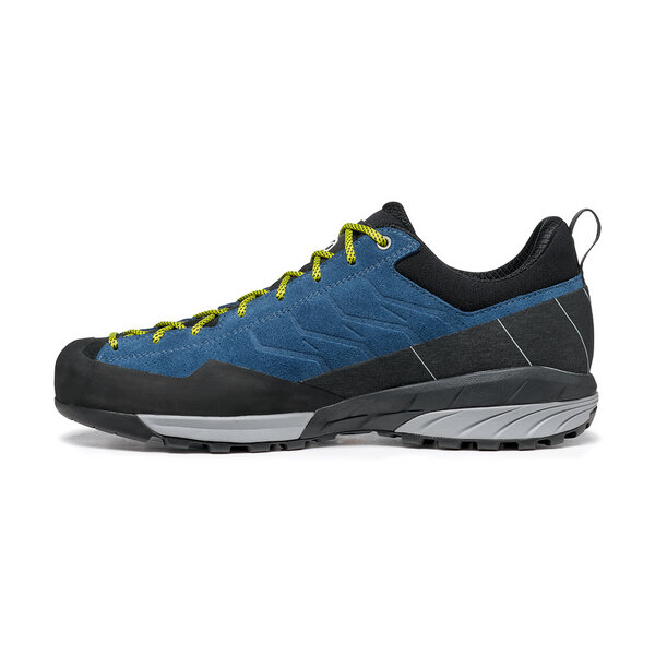 Scarpa MESCALITO #REF In Linea