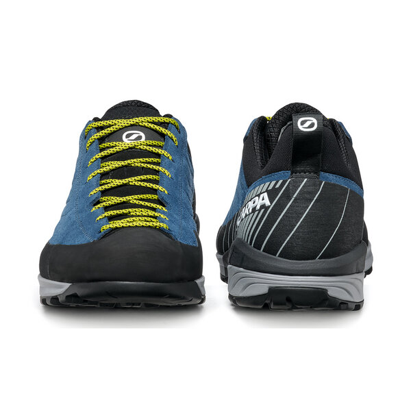 Scarpa MESCALITO #REF In Linea