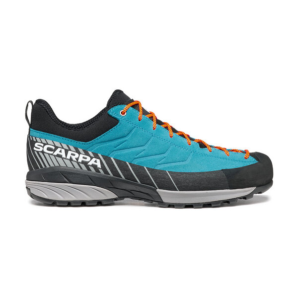 Scarpa MESCALITO #REF Nuovo