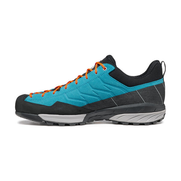 Scarpa MESCALITO #REF Nuovo