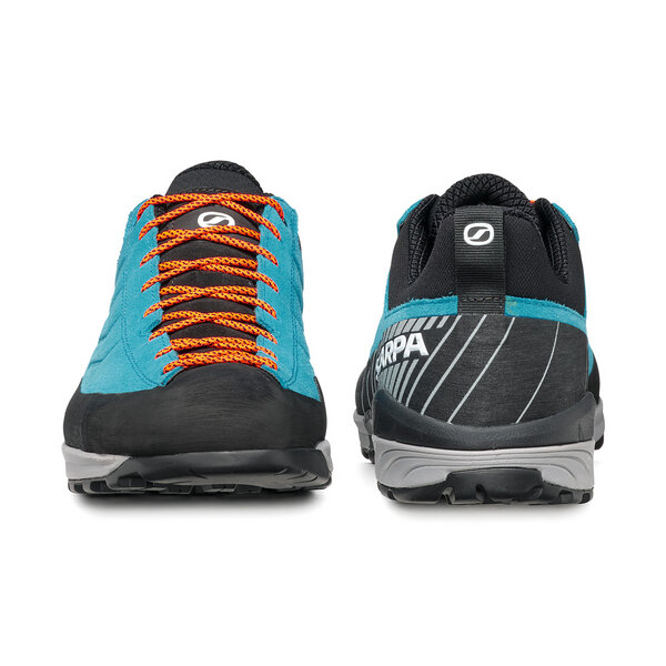 Scarpa MESCALITO #REF Nuovo