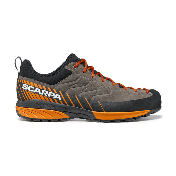 Scarpa MESCALITO #REF Qualità