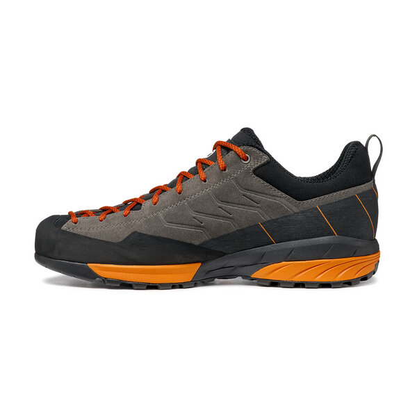 Scarpa MESCALITO #REF Qualità