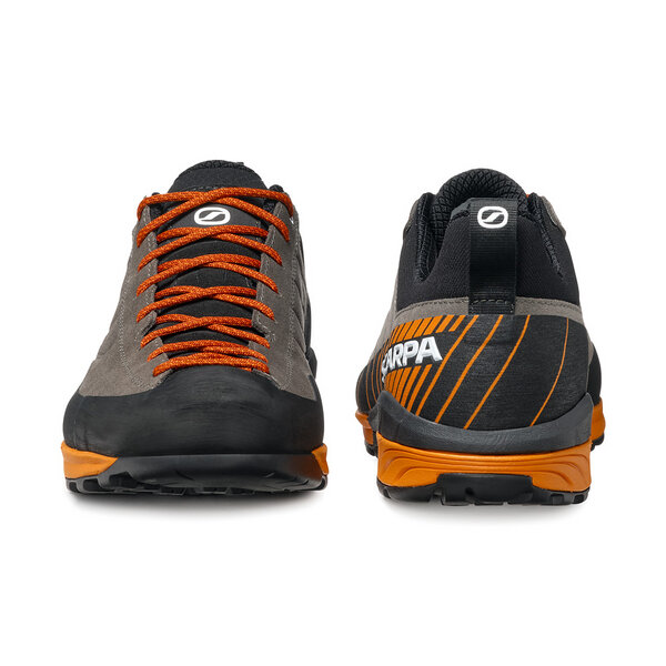 Scarpa MESCALITO #REF Qualità